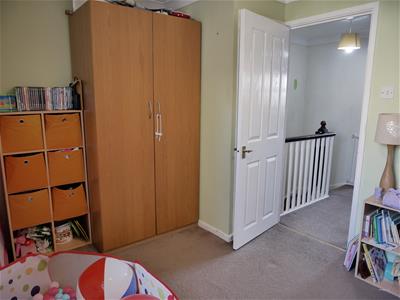 Picture 14
